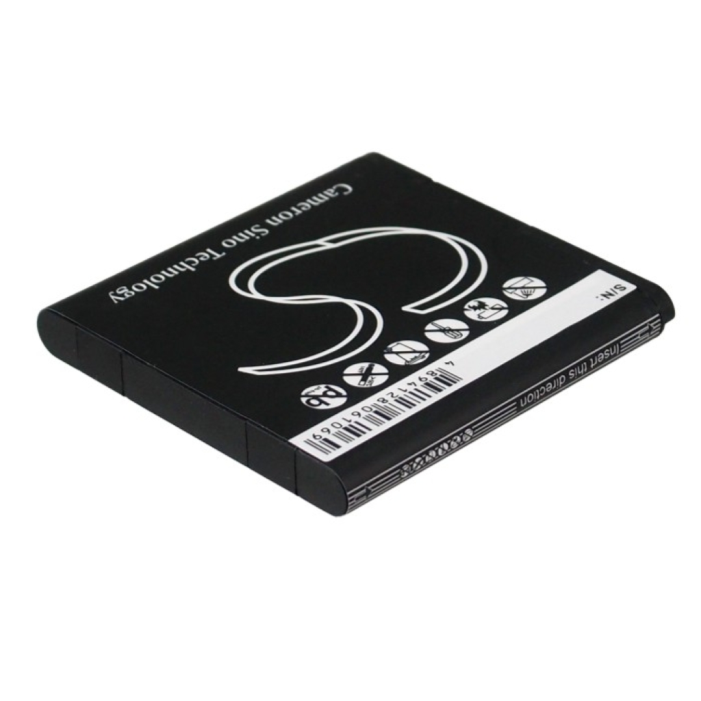 Stolni punjač Samsung CS-TMR110SL