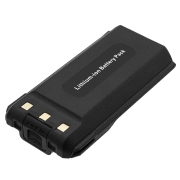 Battery compatibleWith Batteries