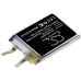 Baterija za pametni sat Tomtom CS-TMR322SH