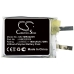 Baterija za pametni sat Tomtom CS-TMR322SH