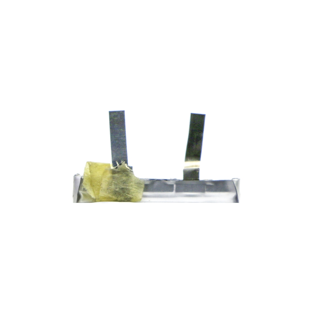 Baterija za pametni sat Tomtom CS-TMR322SH