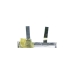 Baterija za pametni sat Tomtom CS-TMR322SH
