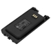 Baterija za dvosmjerni radio Retevis RT8 (CS-TMR380TW)