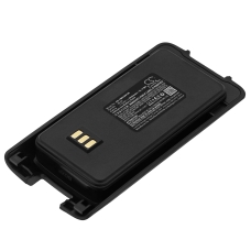 Kompatibilna zamjena baterije za Tytera BL50,LB-75L