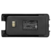 Baterija za dvosmjerni radio Retevis RT8 (CS-TMR380TW)
