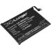 Baterija za mobilni telefon T-Mobile 5062W (CS-TMR506SL)