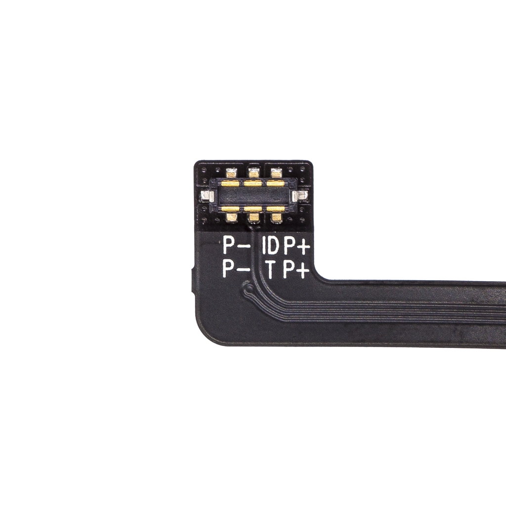 Baterija za mobilni telefon T-Mobile 5062W (CS-TMR506SL)