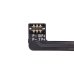 Baterija za mobilni telefon T-Mobile 5062W (CS-TMR506SL)