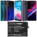 Baterija za mobilni telefon T-Mobile 5062W (CS-TMR506SL)