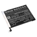 Baterija za mobilni telefon T-Mobile CS-TMR600SL
