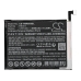 Baterija za mobilni telefon T-Mobile CS-TMR600SL