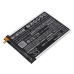 Baterija za mobilni telefon T-Mobile CS-TMR610SL