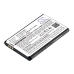 Battery for TP-Link TL-M7000