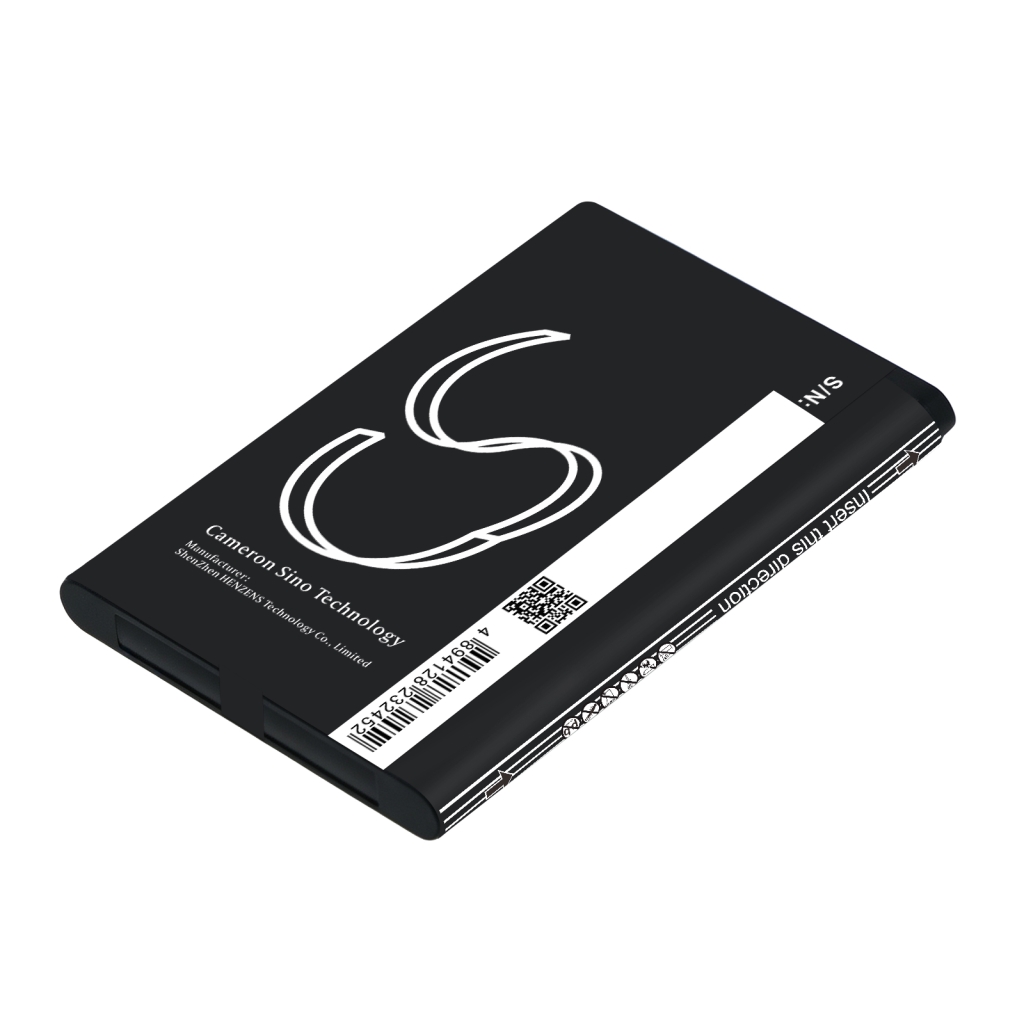 Battery for TP-Link TL-M7000