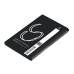 Battery for TP-Link TL-M7000