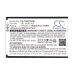 Battery for TP-Link TL-M7000