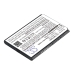 Battery for TP-Link TL-M7000