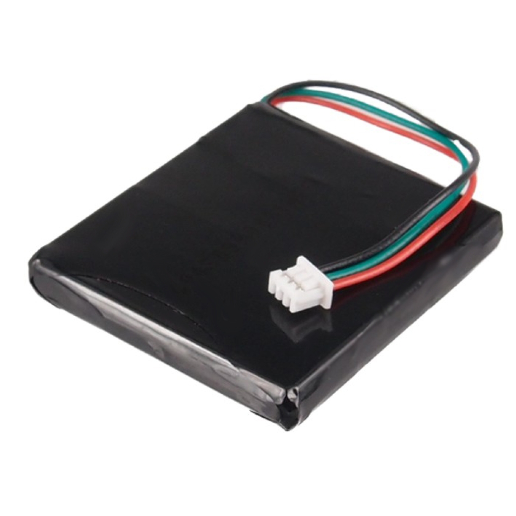 Baterija za GPS, Navigator TomTom CS-TMS10SL