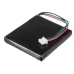 Baterija za GPS, Navigator TomTom CS-TMS10SL