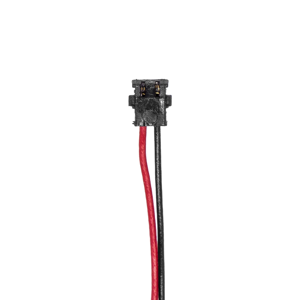 Baterija za pametni sat Tomtom CS-TMS110SH