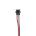 Baterija za pametni sat Tomtom CS-TMS110SH