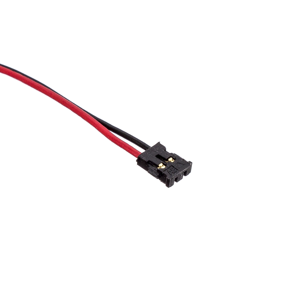 Baterija za pametni sat Tomtom CS-TMS110SH