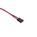Baterija za pametni sat Tomtom CS-TMS110SH