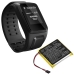 Baterija za pametni sat Tomtom CS-TMS110SH