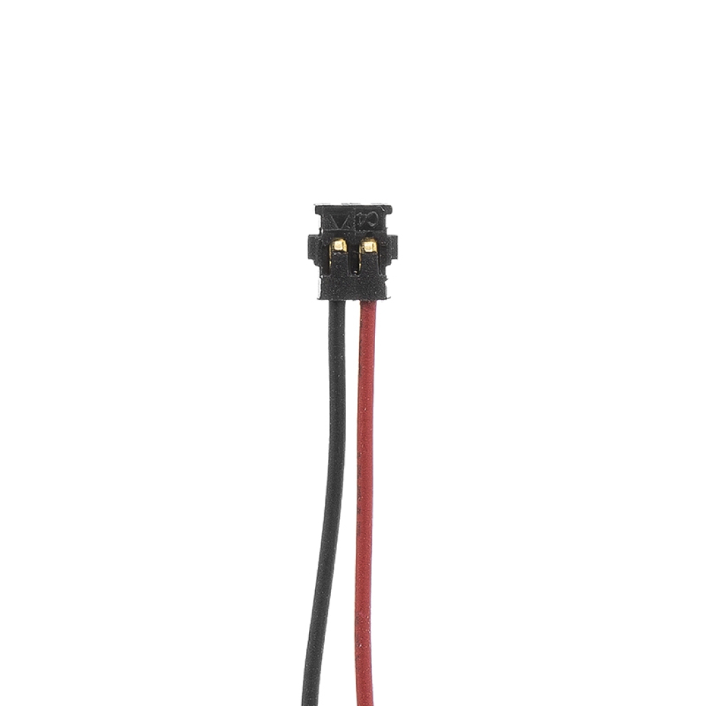 Kompatibilna zamjena baterije za TomTom SP322826PA