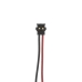 Kompatibilna zamjena baterije za TomTom SP322826PA