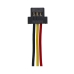 Baterija za GPS, Navigator TomTom CS-TMS520SL