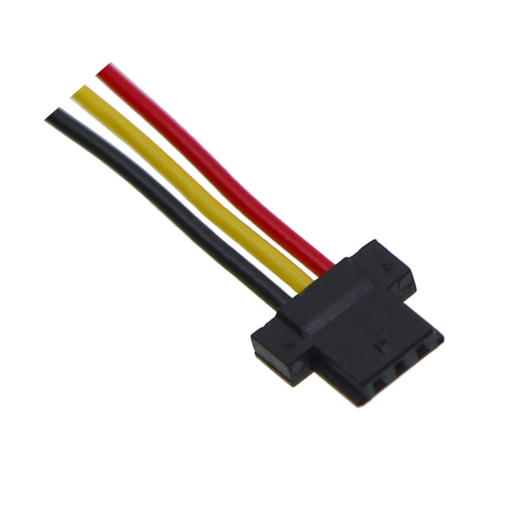 Baterija za GPS, Navigator TomTom CS-TMS520SL