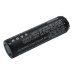 Baterija za GPS, Navigator TomTom CS-TMU01SL
