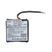 Baterija za GPS, Navigator TomTom CS-TMV120SL