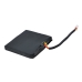 Baterija za GPS, Navigator TomTom CS-TMV120SL
