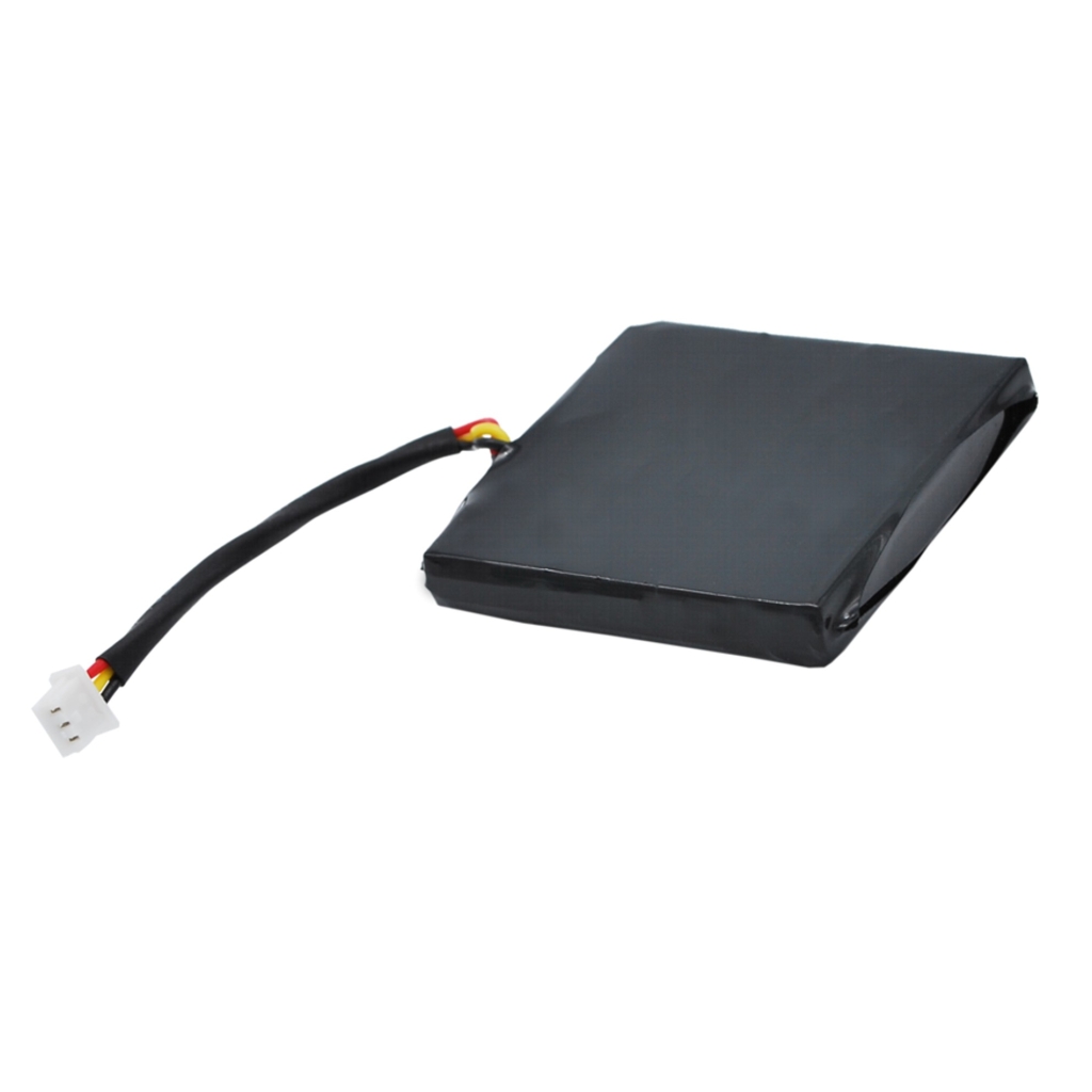 Baterija za GPS, Navigator TomTom CS-TMV120SL