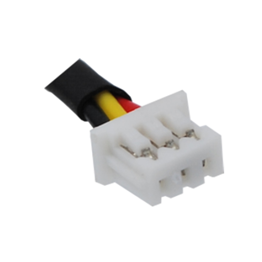 Baterija Zamjenjuje 6027A0117401