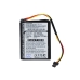 Baterija za GPS, Navigator TomTom CS-TMV4SL