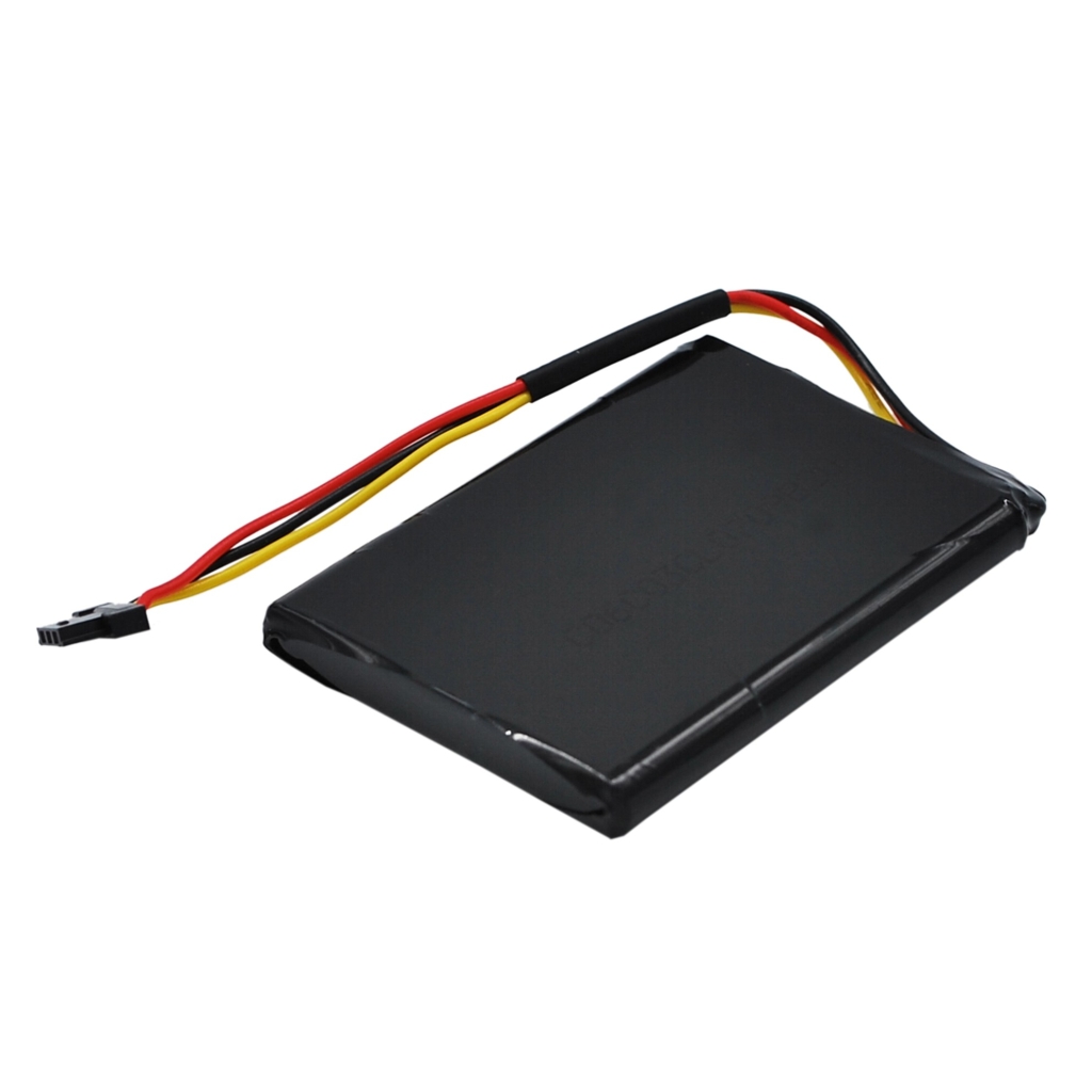 Baterija za GPS, Navigator TomTom CS-TMV4SL