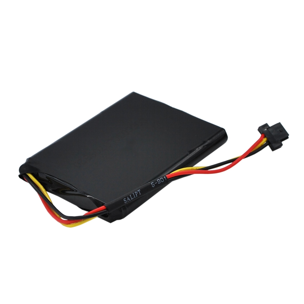 Baterija za GPS, Navigator TomTom CS-TMV4SL