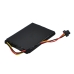 Baterija za GPS, Navigator TomTom CS-TMV4SL