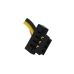 Baterija za GPS, Navigator TomTom CS-TMV4SL