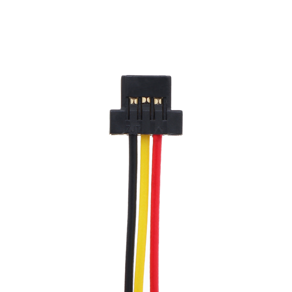 Baterija kompatibilno s TomTom CS-TMV5SL
