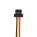 Baterija kompatibilno s TomTom CS-TMV5SL