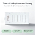 Battery compatible with Batteries