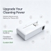 Battery compatible with Batteries