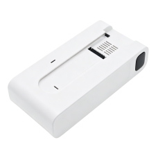 Compatible battery replacement for Tineco ZB2342-6S1P-01A
