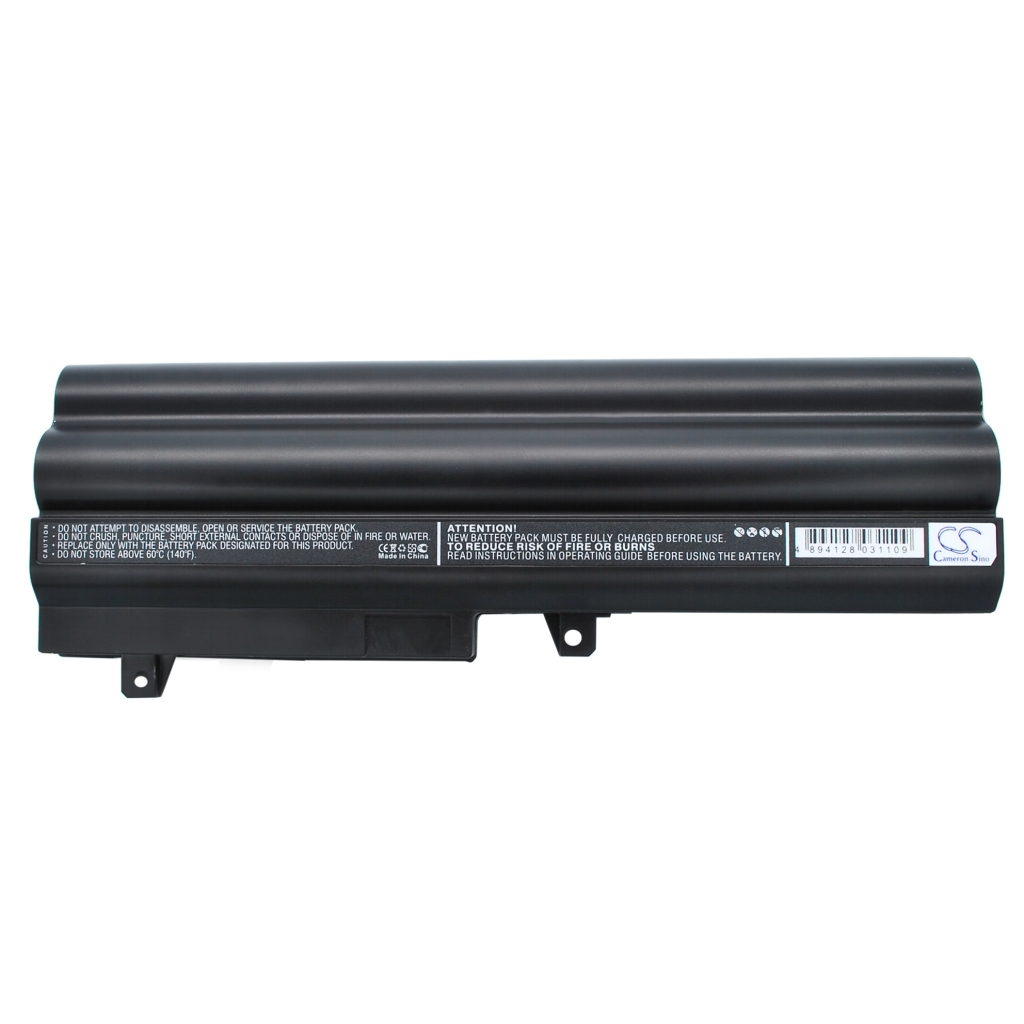Baterija za prijenosno računalo Toshiba CS-TNB200HT