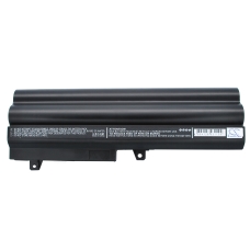 Kompatibilna zamjena baterije za Toshiba GC02000XV10,L007221,PA3731U-1BRS,PA3732U-1BAS,PA3733U-1BRS...