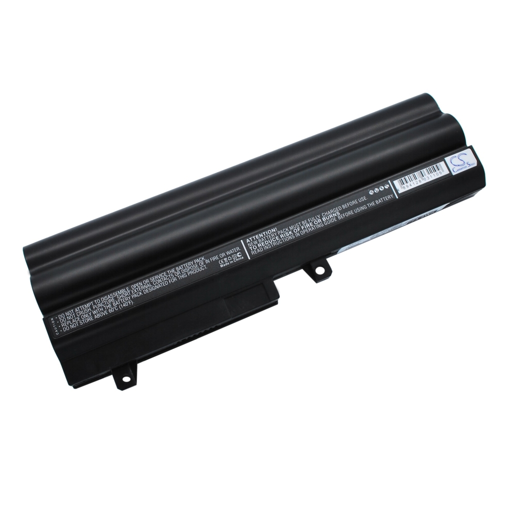 Baterija za prijenosno računalo Toshiba CS-TNB200HT